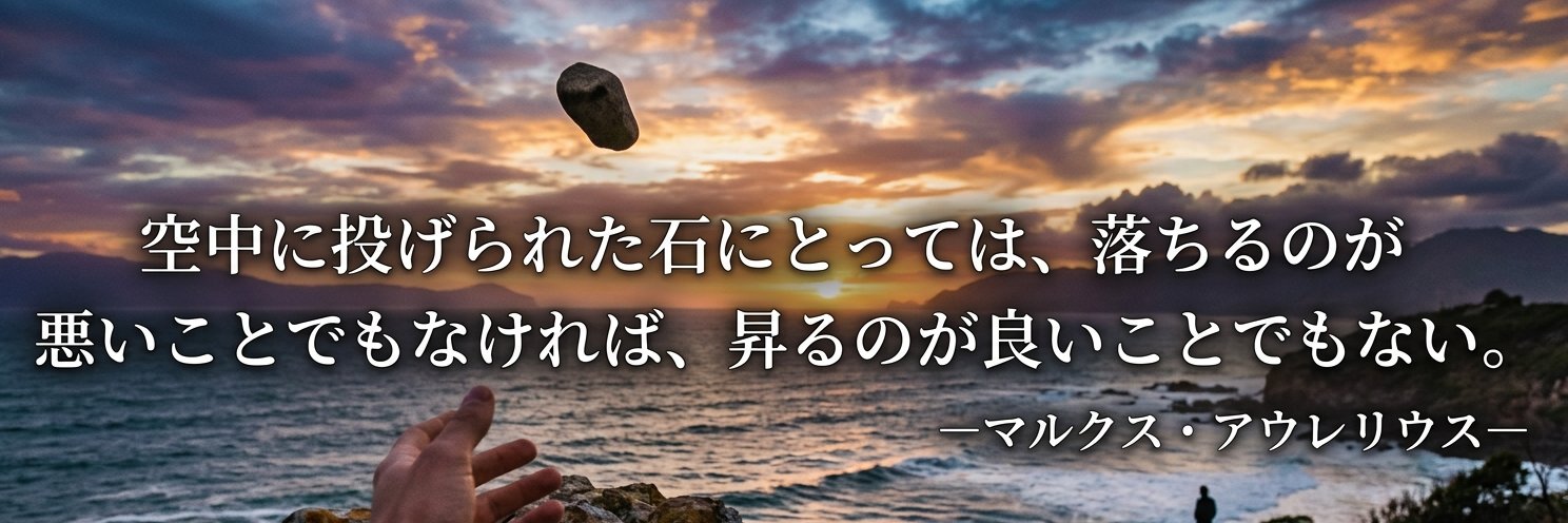 WObotrgsp's profile banner image