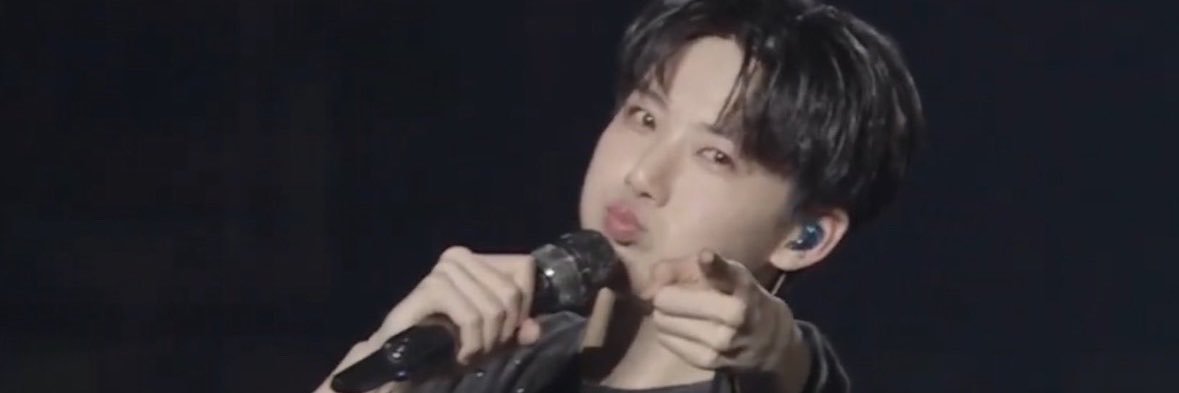 jun9_zzz's profile banner image