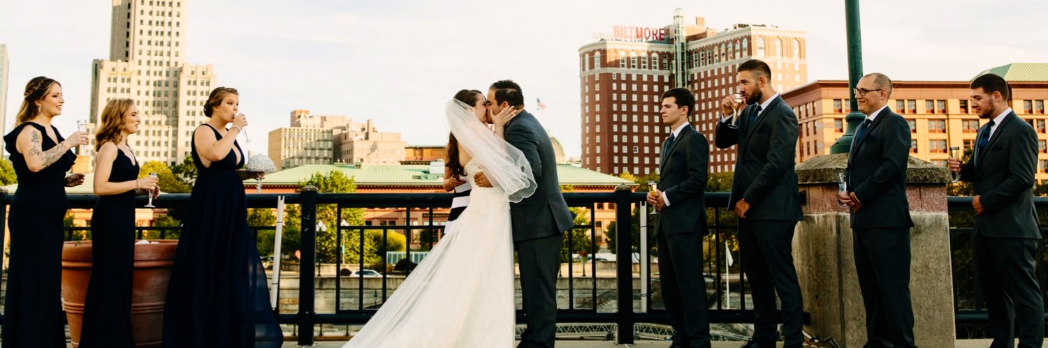 Nick Sczerbinski banner