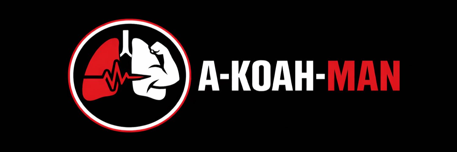 krykz's profile banner image