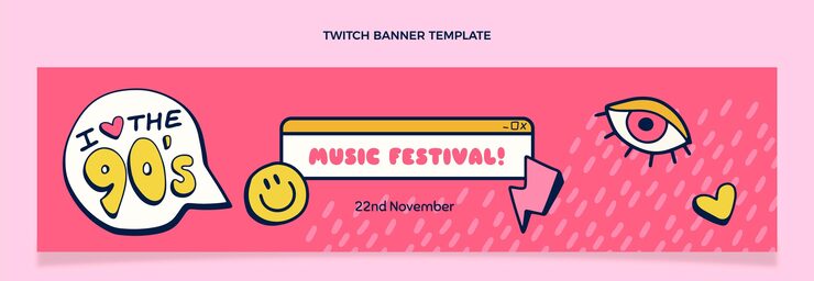 SloanNeLin5uZ's profile banner image