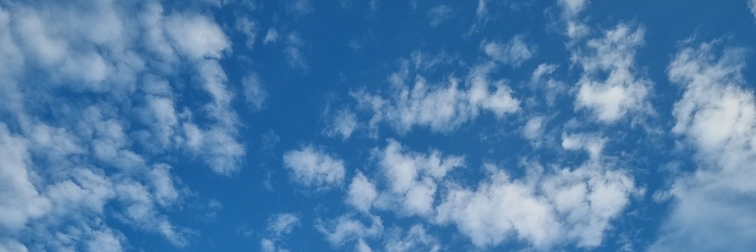 WinstonHarris87's profile banner image