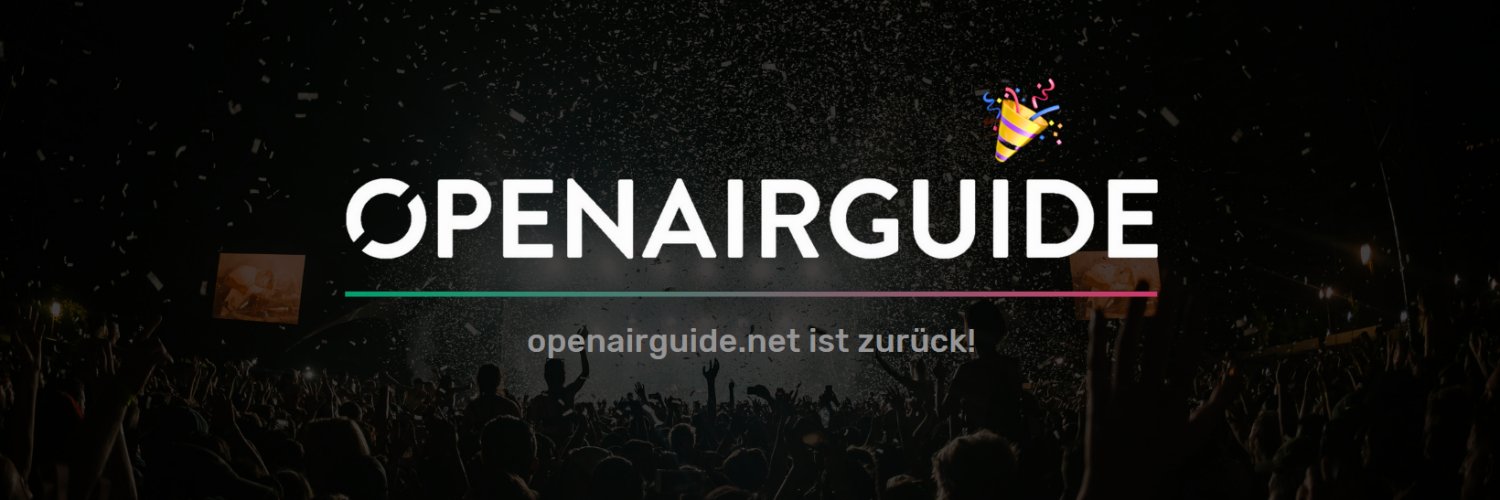 openairguide's profile banner image