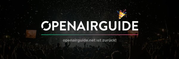 openairguide.net Profile Banner