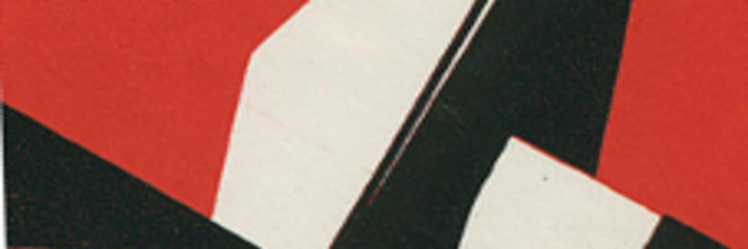 📯Gabriel C.🇪🇸 🇵🇱🇭🇺🇺🇦 banner