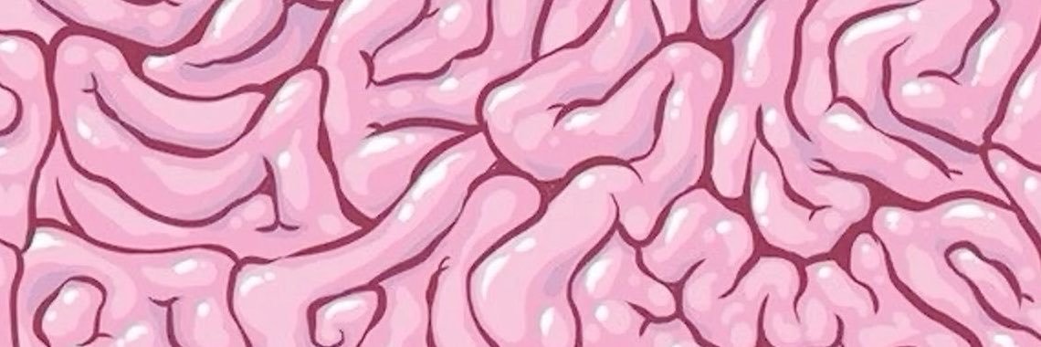 nw3lko's profile banner image