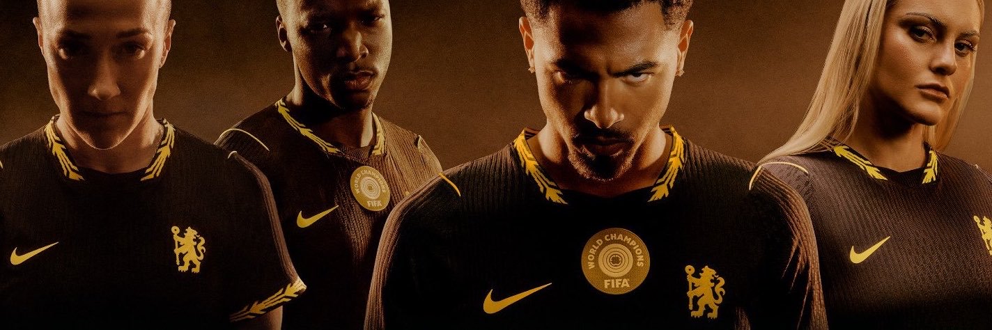 MaxMauriso's profile banner image