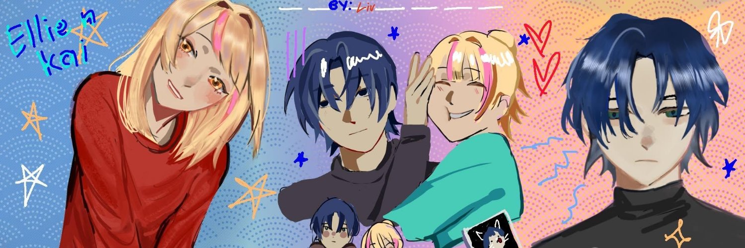 Chizooly's profile banner image