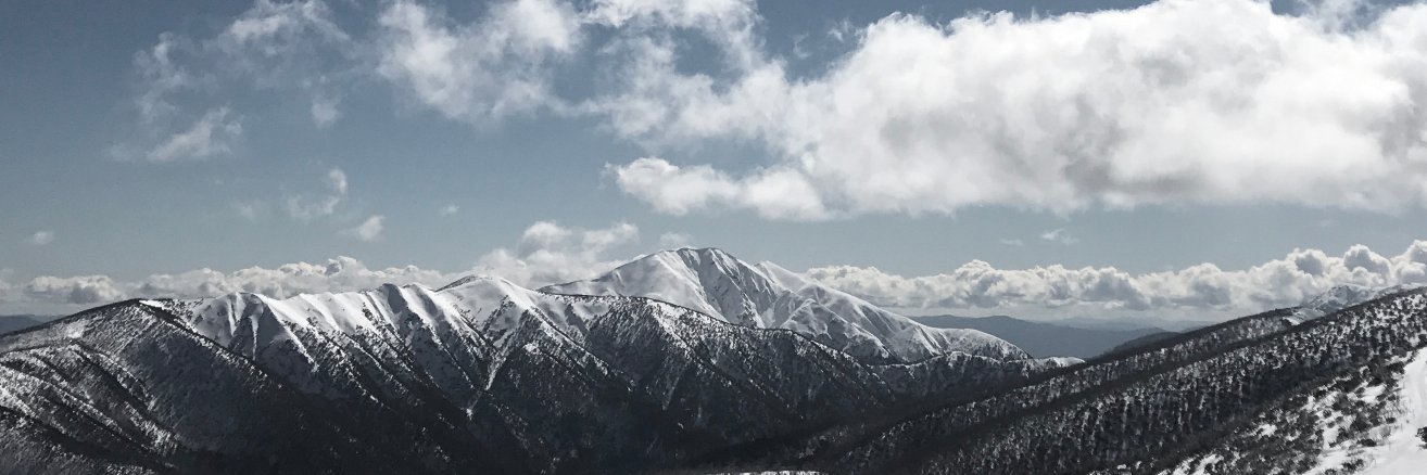 brozzzz's profile banner image