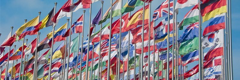 Margret Verwijk banner