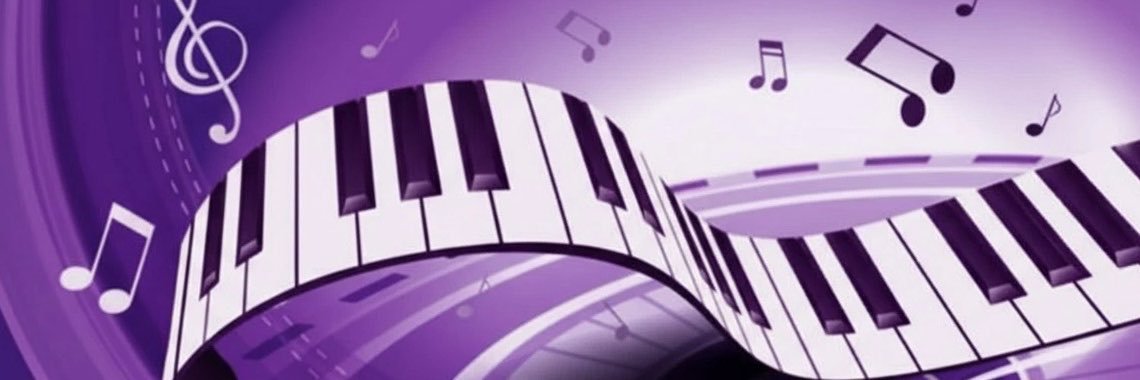 queenofchuzz's profile banner image