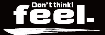 Izzdb4's profile banner image