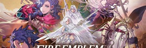 carmineblessed's profile banner image