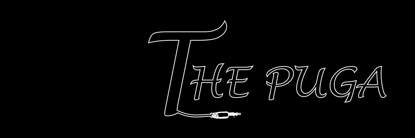 Manuel Puga García banner