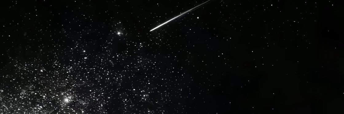 Lincrqe's profile banner image