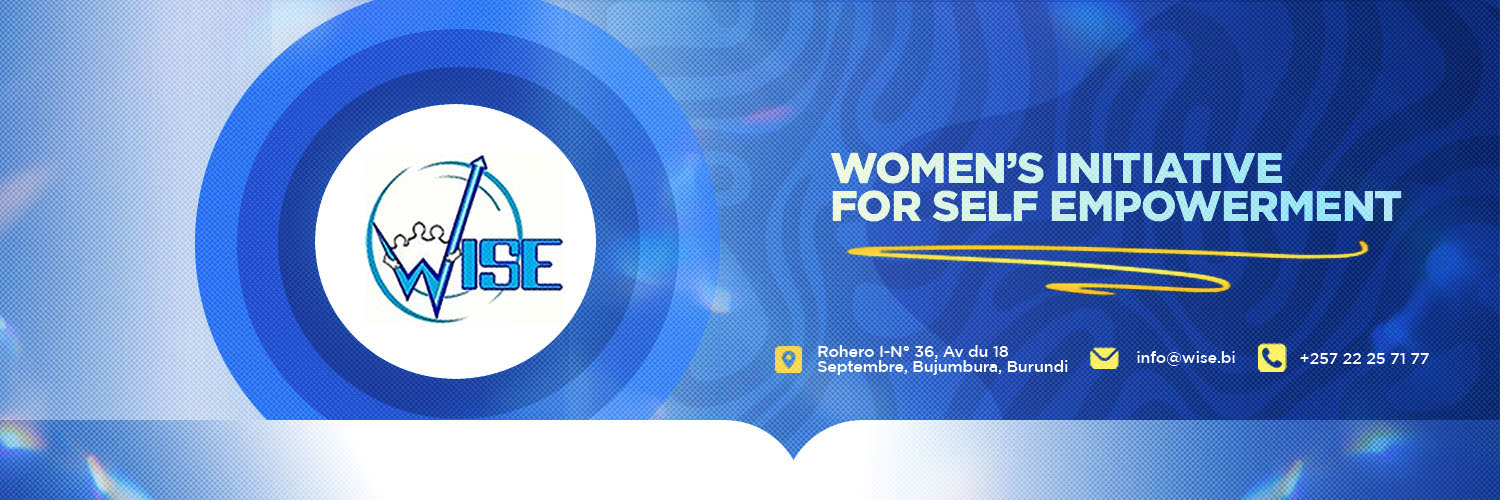 Wise_imf's profile banner image
