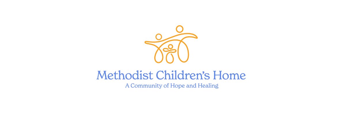 Louisiana Methodist Children’s Home banner