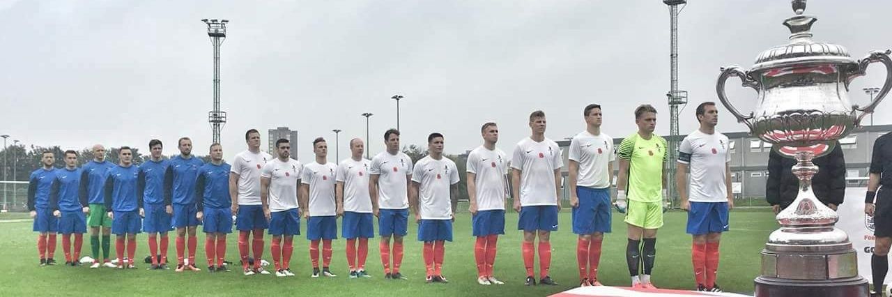 Daniel Stoneman 🏴󠁧󠁢󠁷󠁬󠁳󠁿 banner