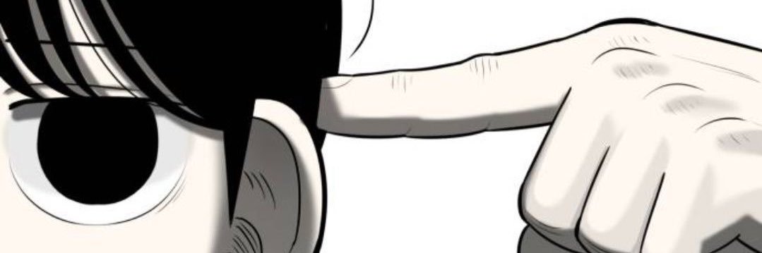 IIOPP_mm's profile banner image