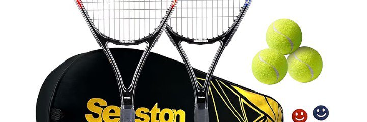 noreendhow's profile banner image