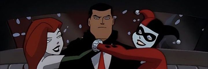 BlackTemplveev's profile banner image