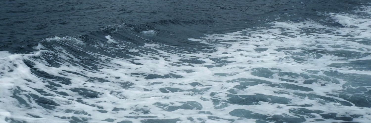 insteadof_tan's profile banner image