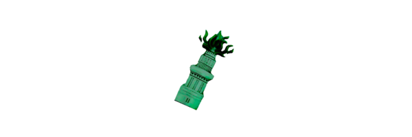 L1GHTINGTHEWAY's profile banner image