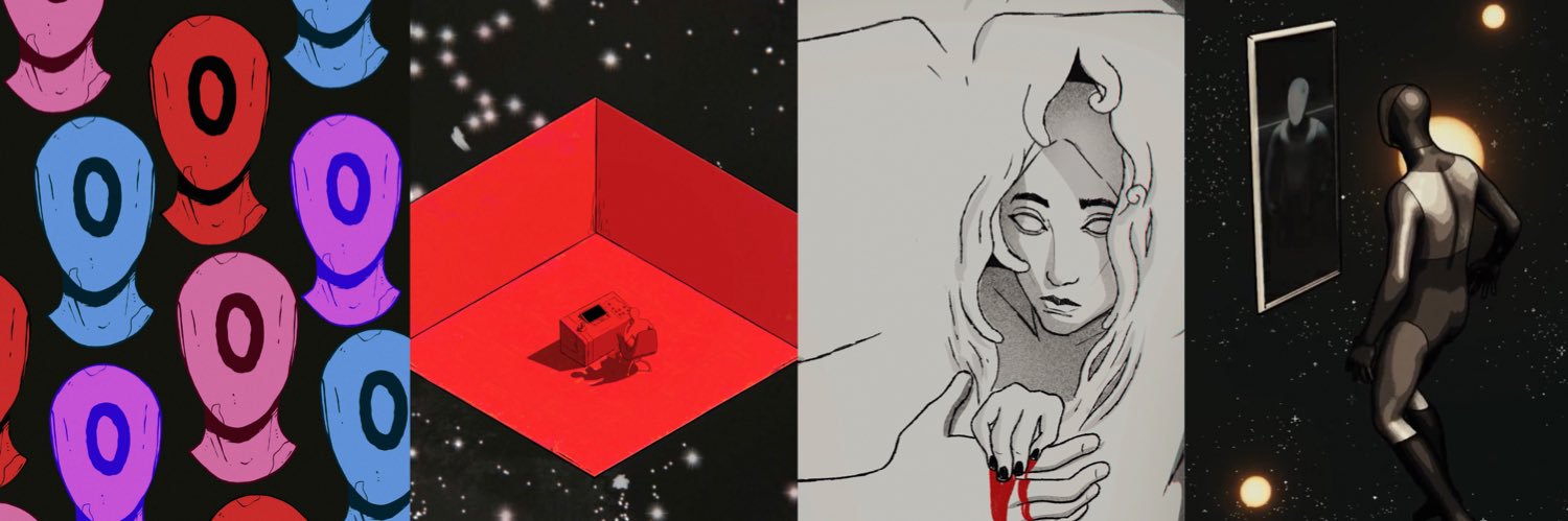 PassionPoint.eth banner