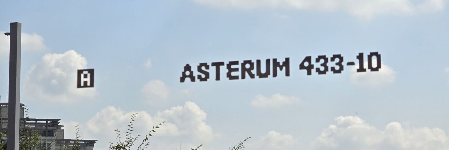 ᵐʸ ᵈᵉᵃʳᵉˢᵗ ♭ banner