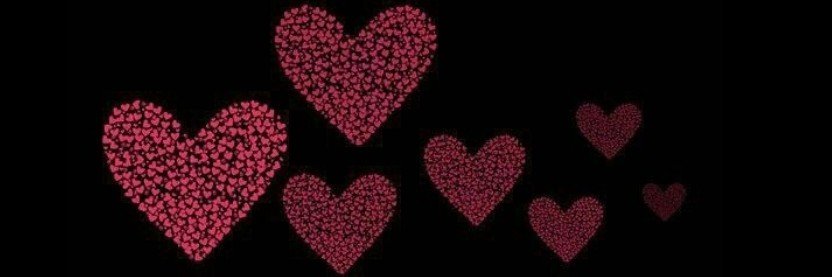 shadimirzaiy's profile banner image