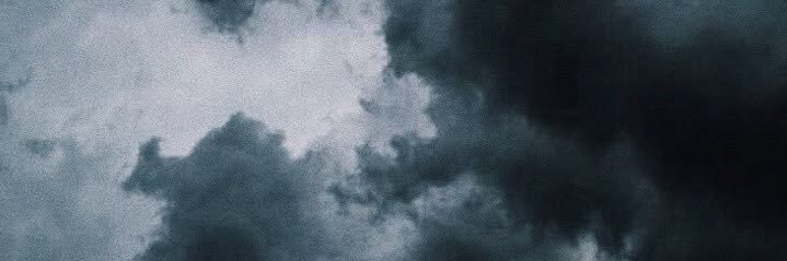 sanlangss's profile banner image