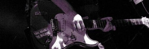 OllieCook86's profile banner image