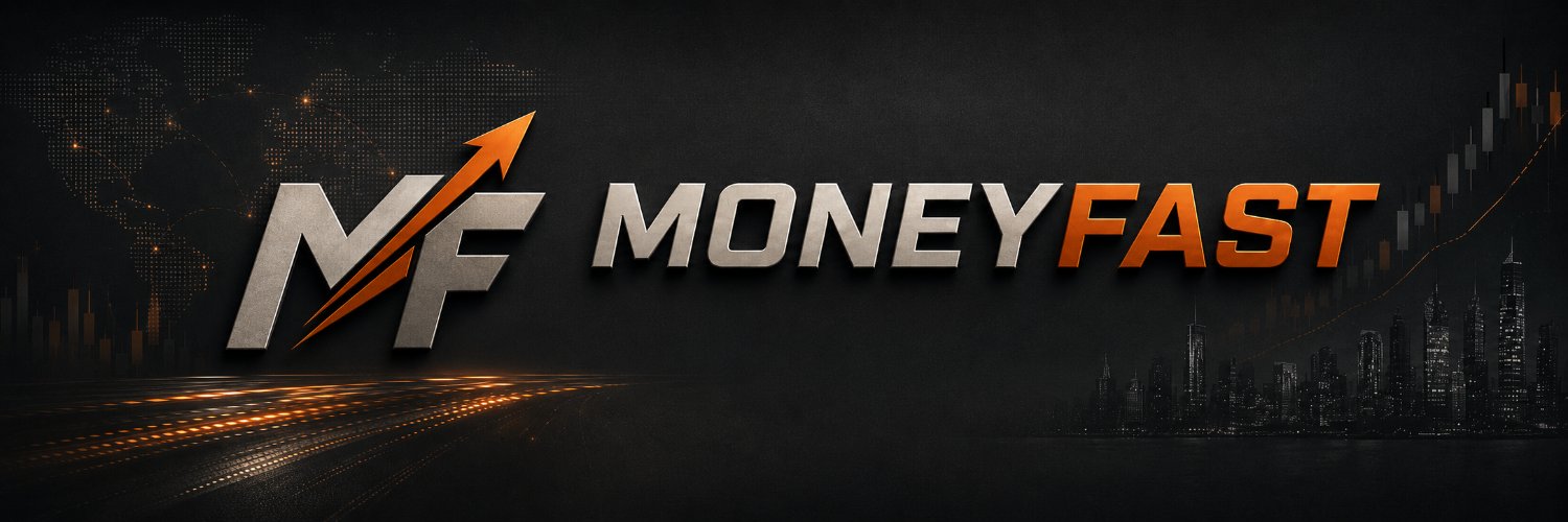 moneyfastle's profile banner image