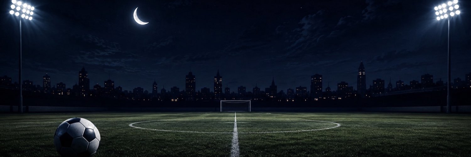 FPLAfterHours's profile banner image
