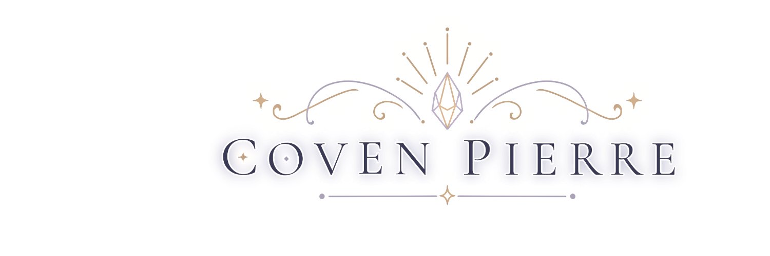 COVENPIERRE's profile banner image