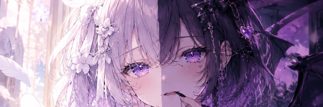 nn_oon6's profile banner image
