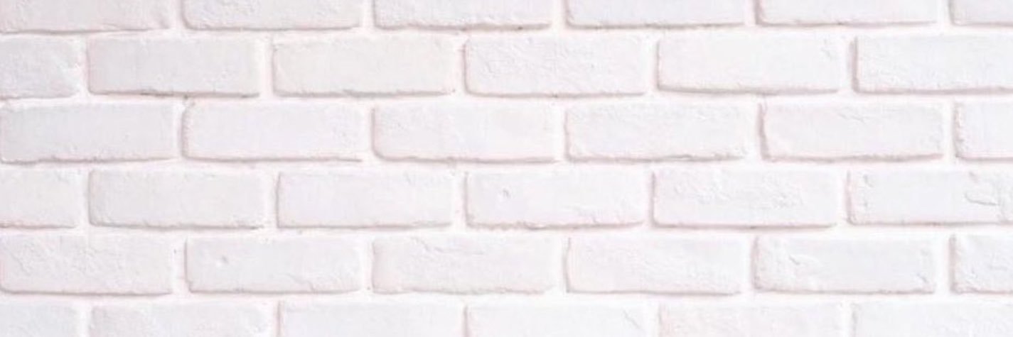 o29__tag's profile banner image