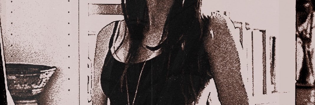 SPlDERBAlTS's profile banner image
