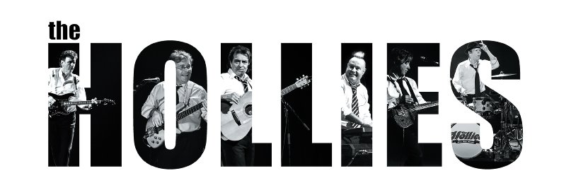 The Hollies (@The_Hollies) / Posts / X