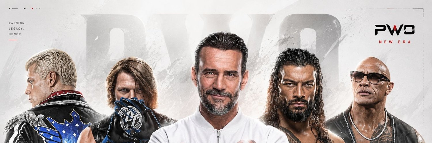 PWOg4b's profile banner image