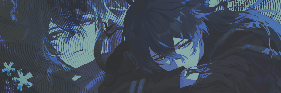 soulsfrequency's profile banner image