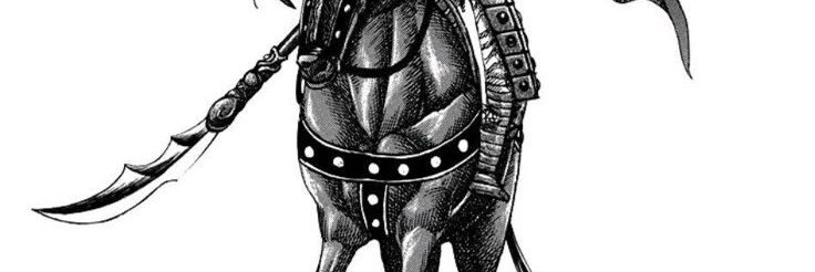 BoruGoatzs's profile banner image