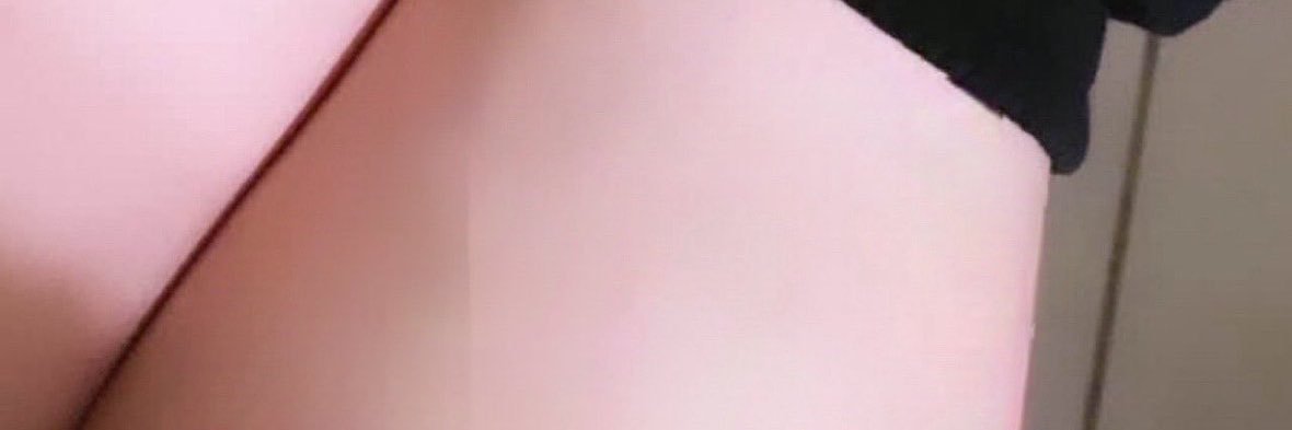 cncpxp's profile banner image