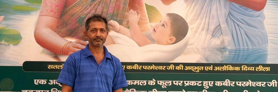 VinodKumar2xx's profile banner image