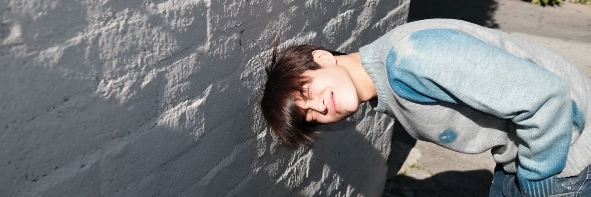 keooniez's profile banner image