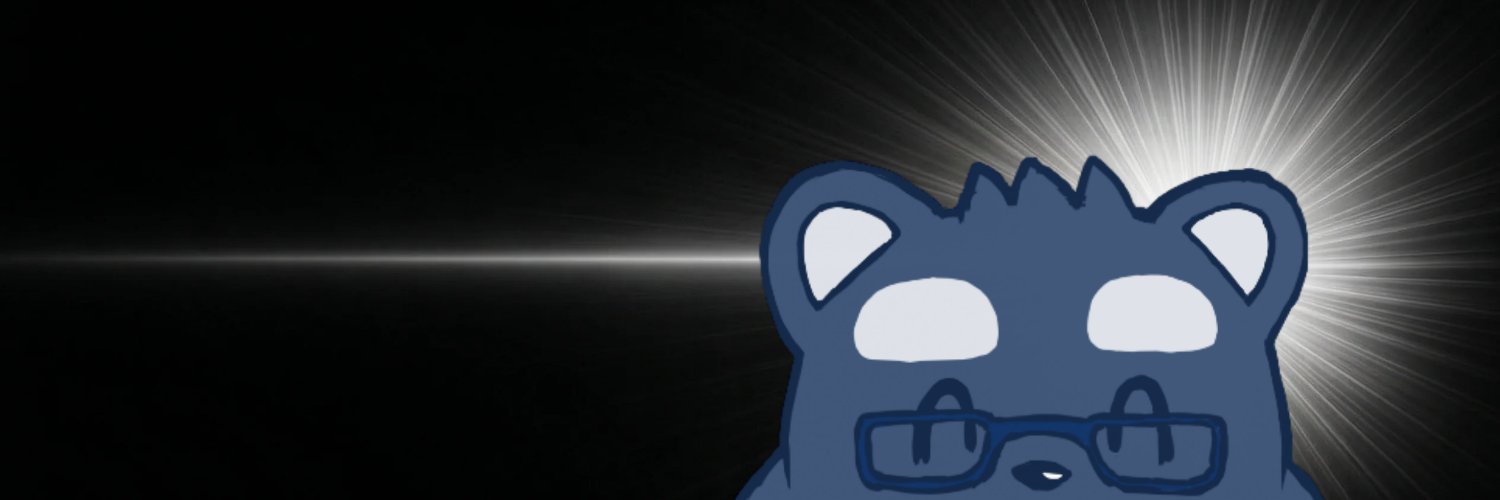 yaai_wingull's profile banner image