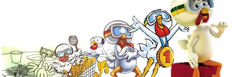 CharlieKirkGame's profile banner image