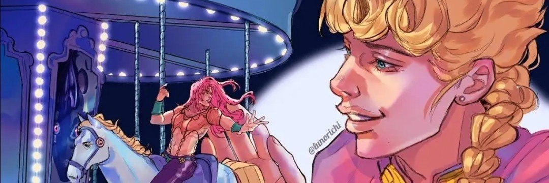 Spacavier's profile banner image
