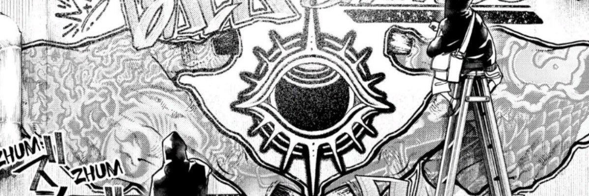 eunoiasdecay's profile banner image
