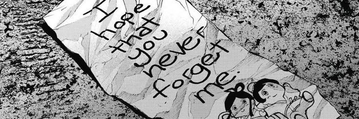 glitteryuni512's profile banner image